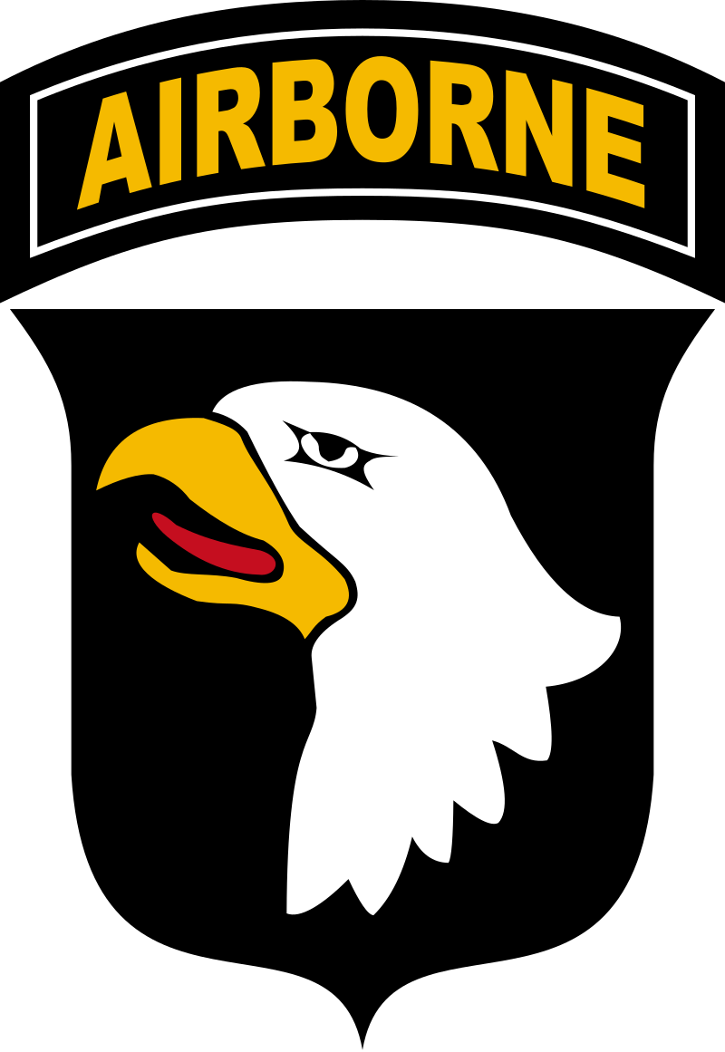 800px-us_101st_airborne_division_patch_svg.png