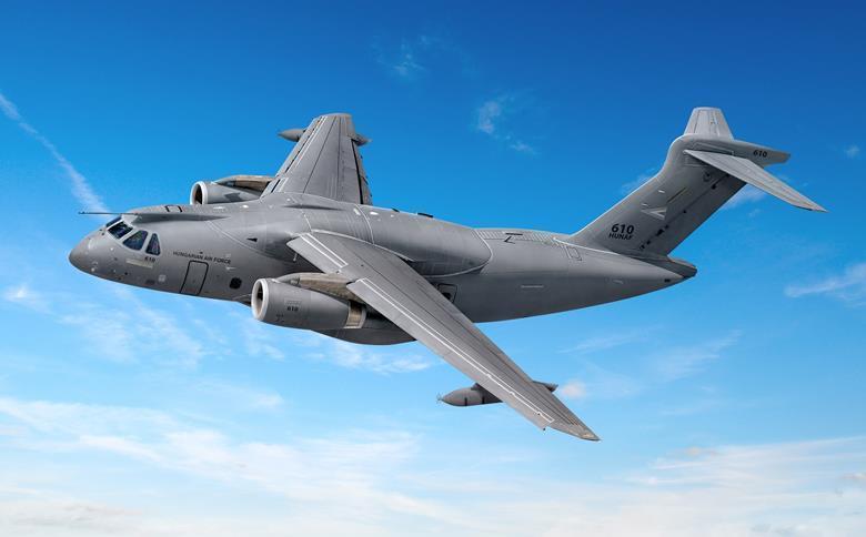 83094_hungarianairforcewillreceivetrioofkc390sfrom2023_893012.jpg
