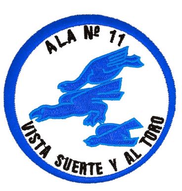 ala11.JPG