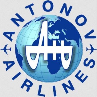 antonov-logo.JPG