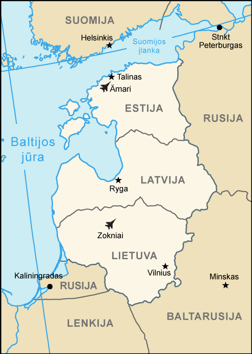 baltic_air_policing_map_lt.jpg