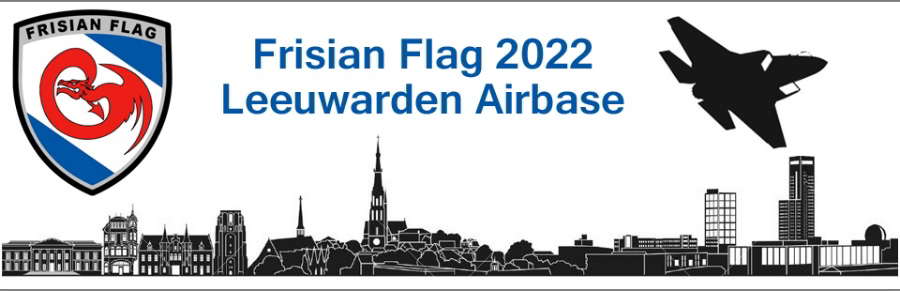 banner_frisian_flag_2022_2.jpg
