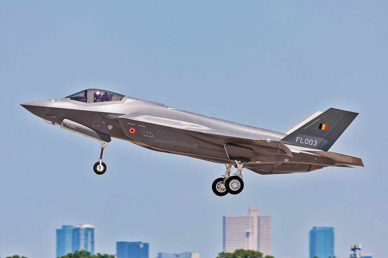 belgium-f-35-1-1160x773-fe003_1.jpg
