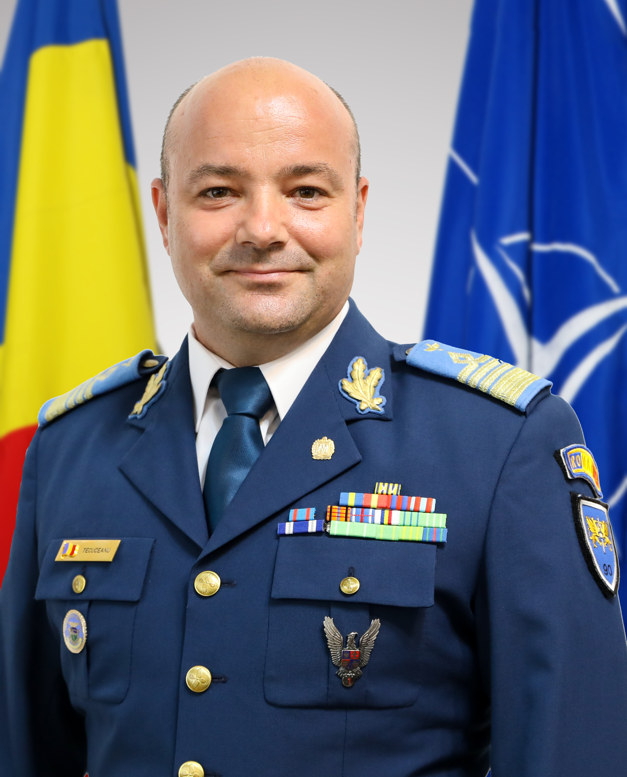 cdor_tecuceanu.jpg