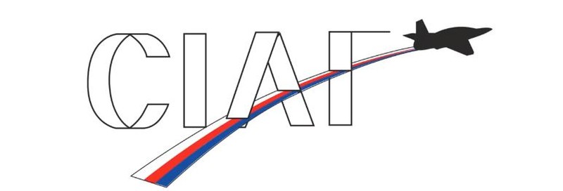 ciaf2.JPG