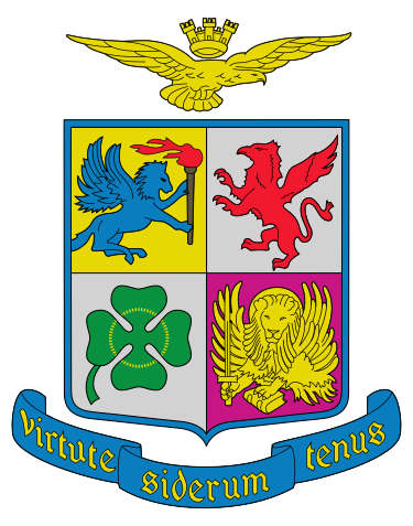 coat_of_arms_of_the_italian_air_force_svg.png
