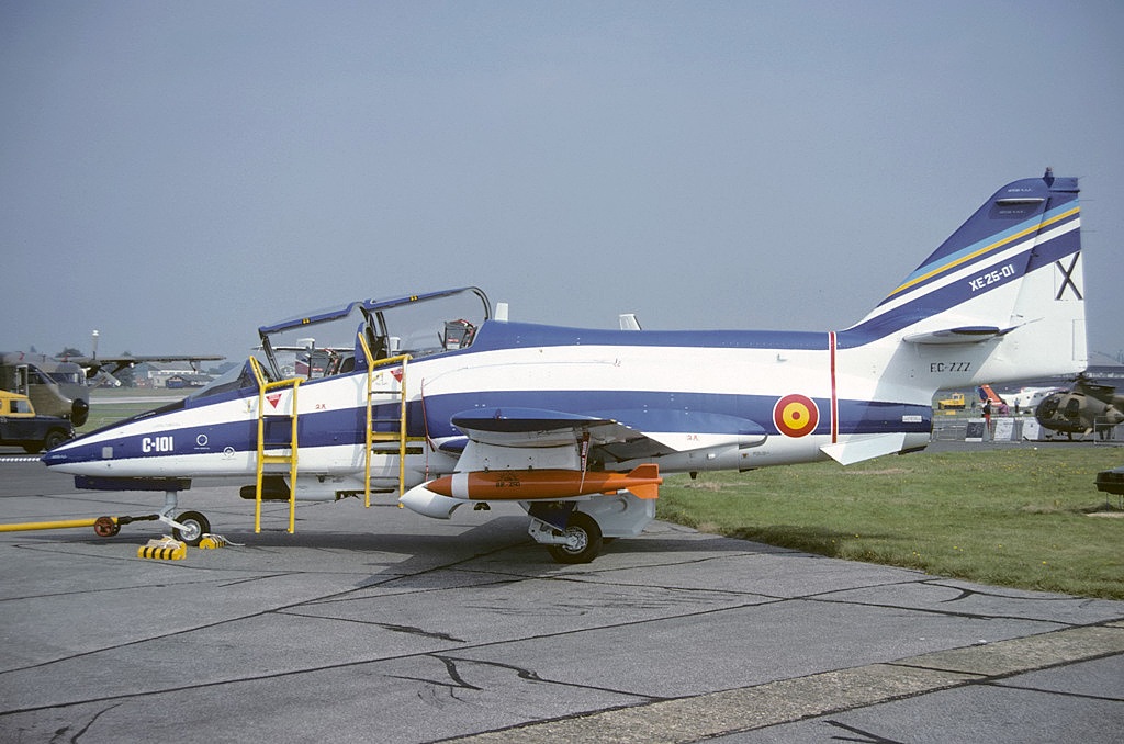 construcciones_aeronauticas_sa_c-101eb_aviojet.jpg