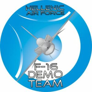 demoteampatch-300x300.jpg