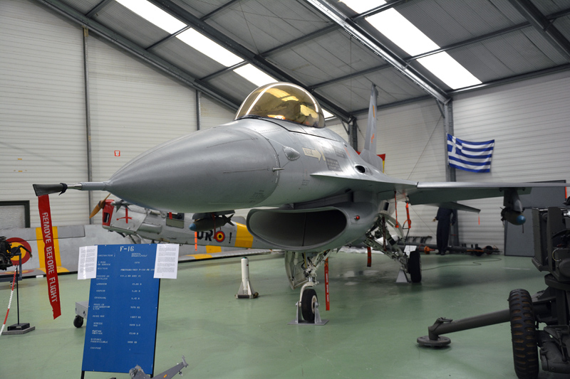 dsc_0088m_3.jpg