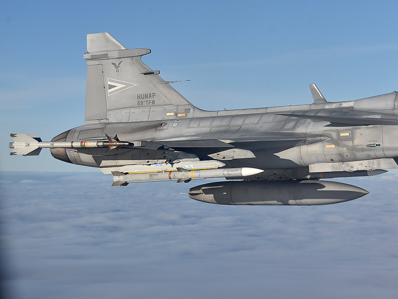 dsc_2703m_1.jpg