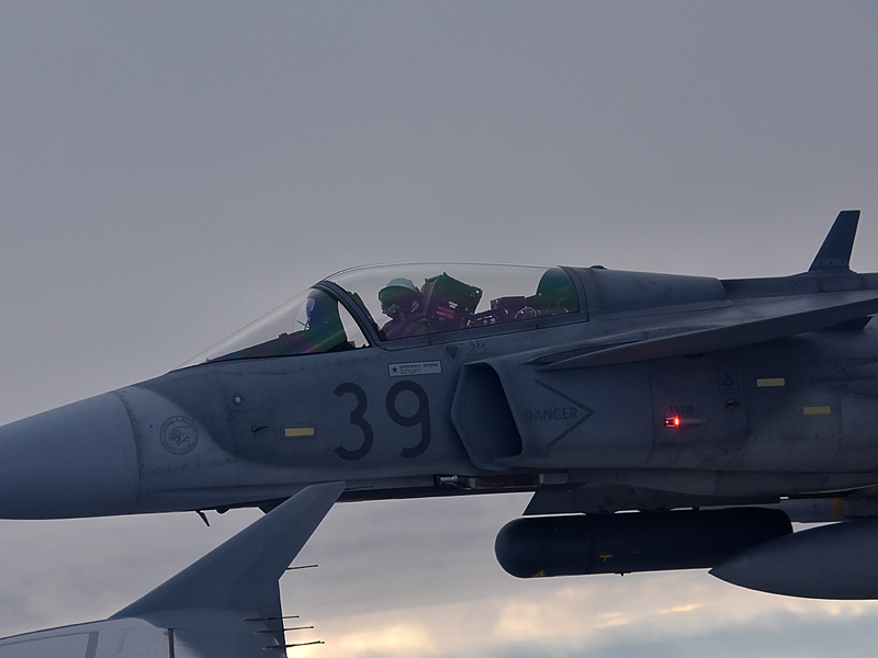 military-technology.blog.hu
