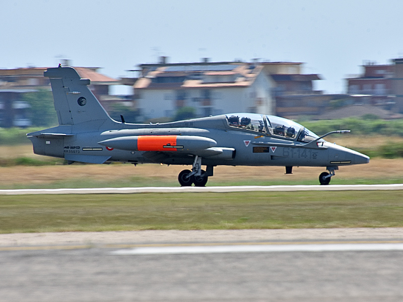 dsc_5810m_1.jpg