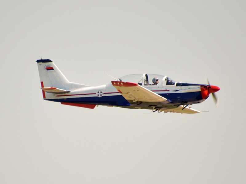 dsc_7745m.jpg