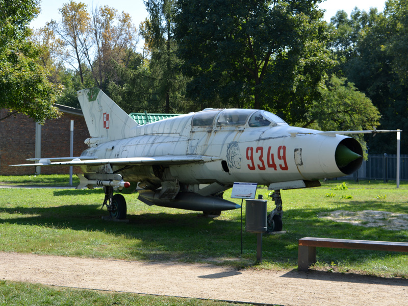 dsc_8827m1.jpg