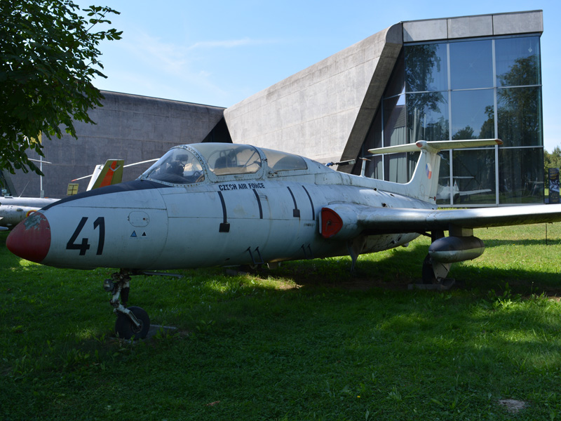 dsc_8828m_1.jpg