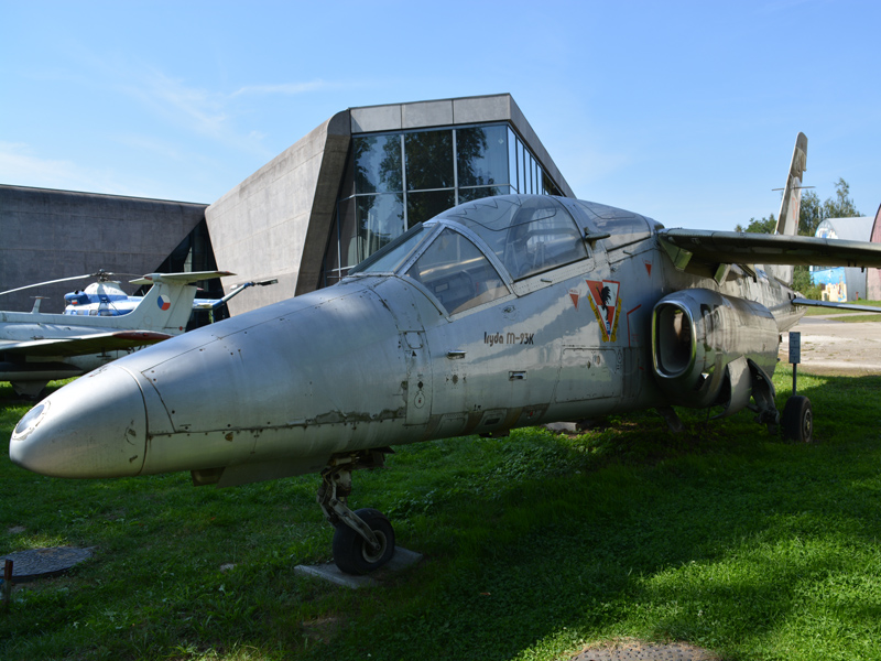 dsc_8831m_1.jpg