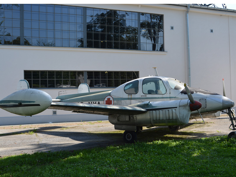 dsc_8838m.jpg