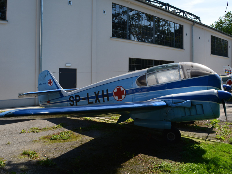 dsc_8840m.jpg