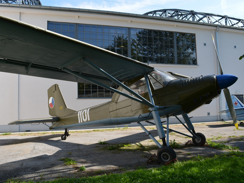 dsc_8841m_2.jpg