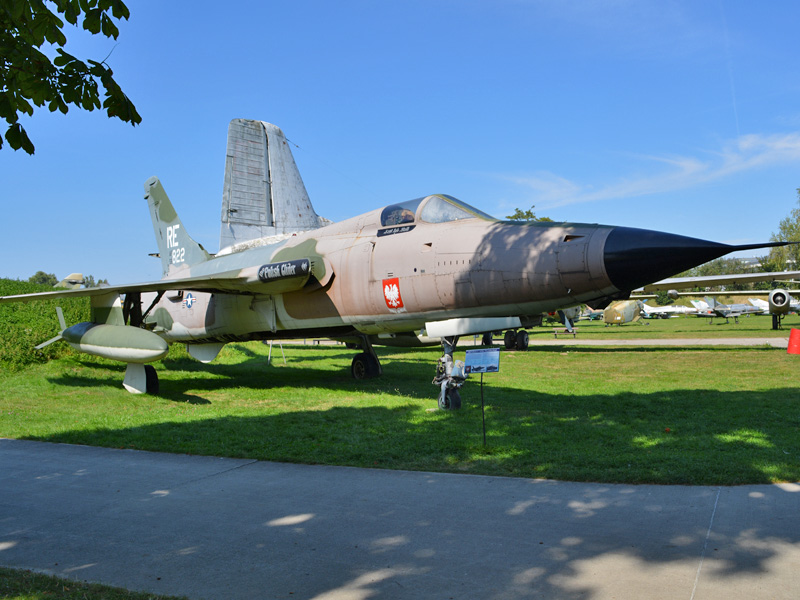 dsc_8842m.jpg