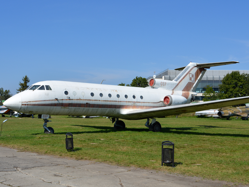 dsc_8862m.jpg