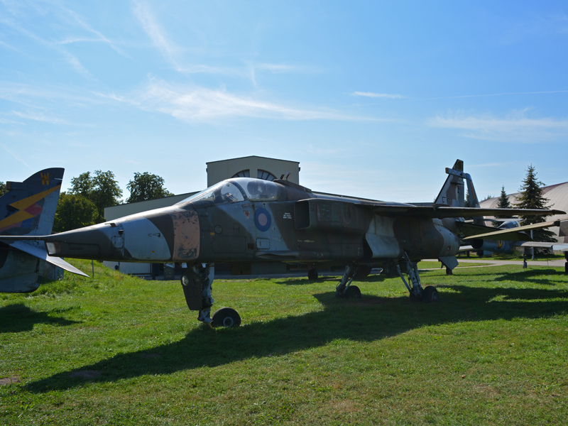 dsc_8864m.jpg