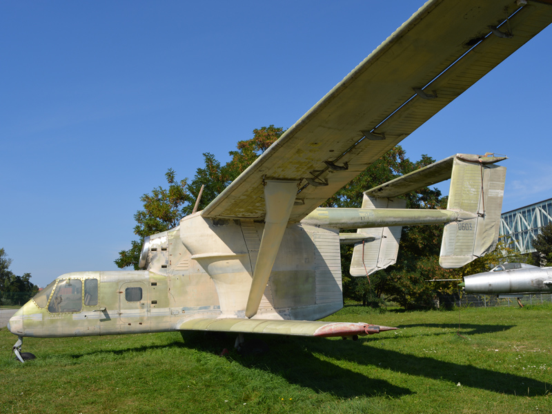 dsc_8895m_3.jpg