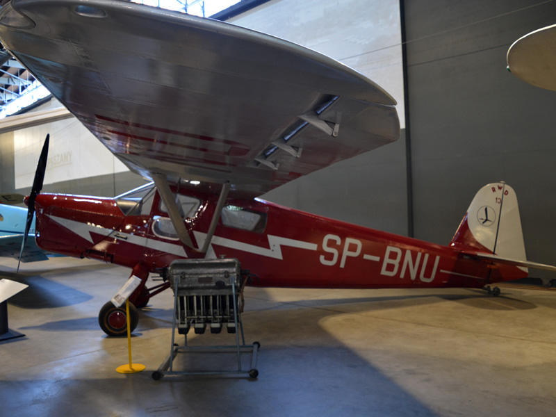 dsc_9032m.jpg