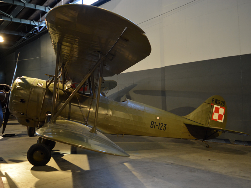 dsc_9036m_2.jpg