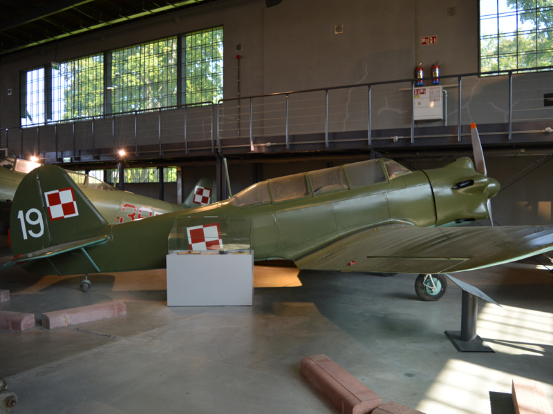 dsc_9061m.jpg