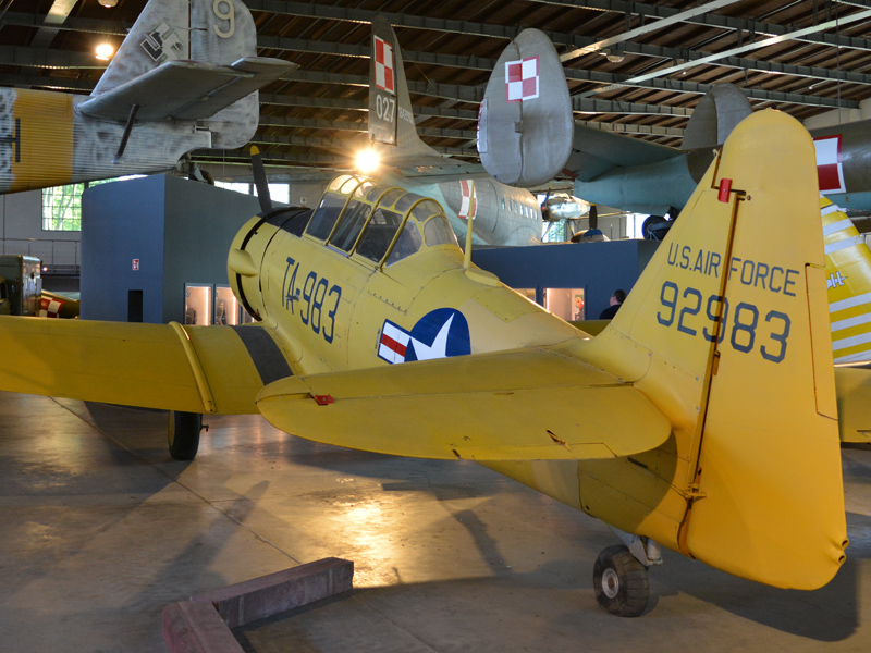 dsc_9083m_2.jpg