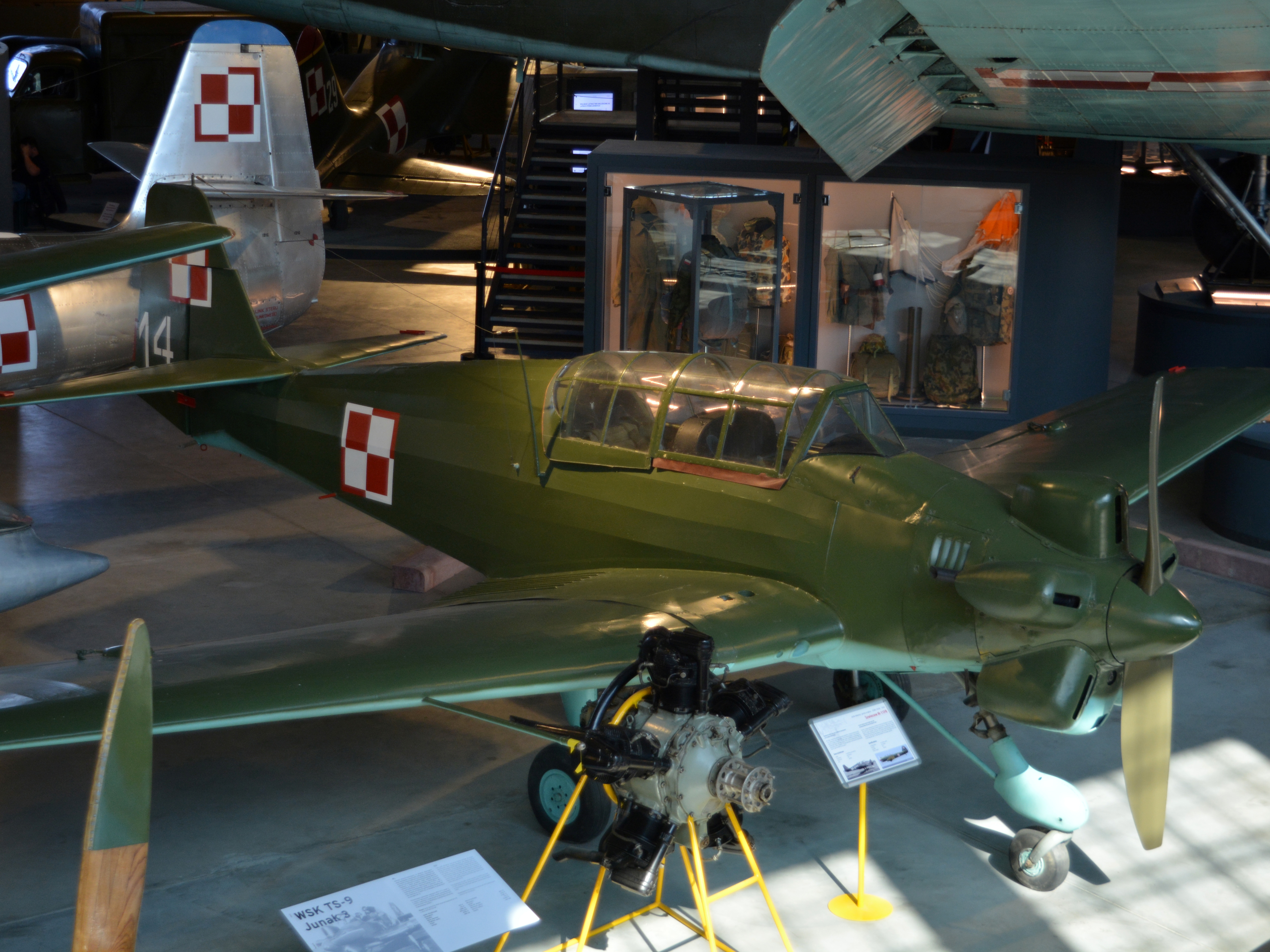dsc_9096m_1.jpg