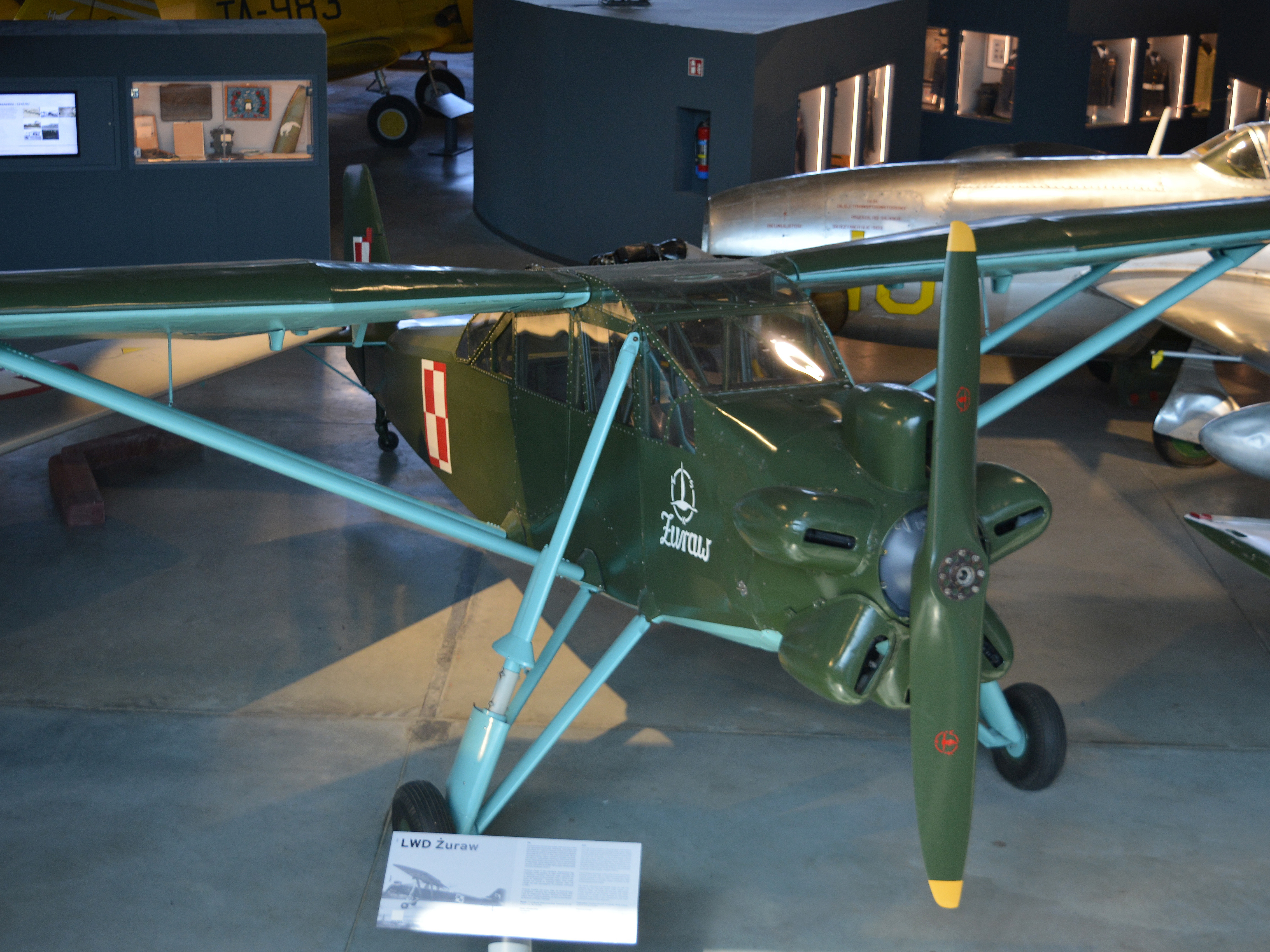 dsc_9097m_1.jpg