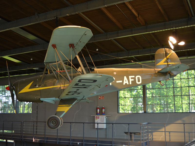 dsc_9101m_2.jpg