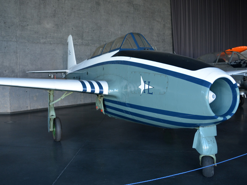 dsc_9151m_1.jpg