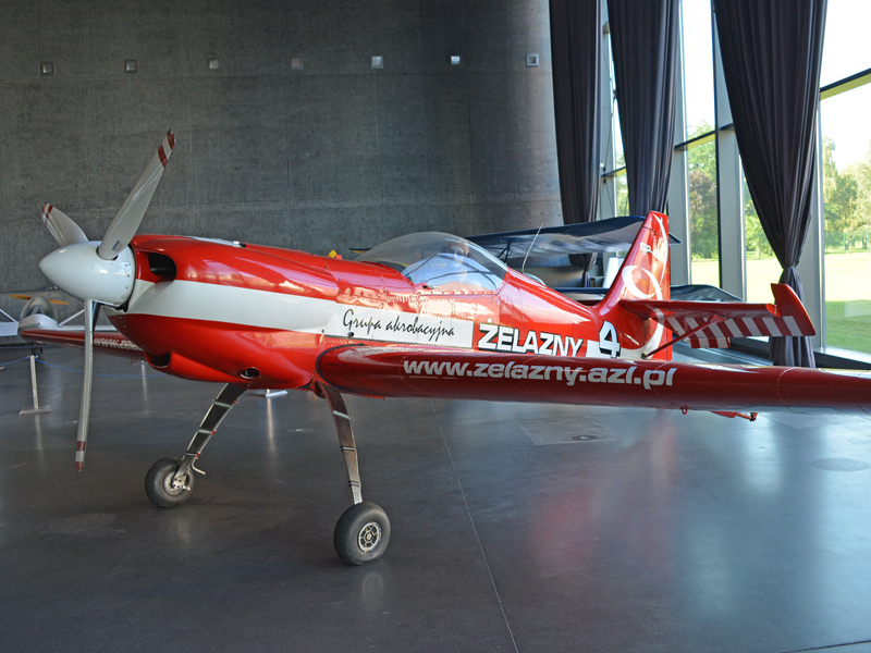 dsc_9153m_3.jpg