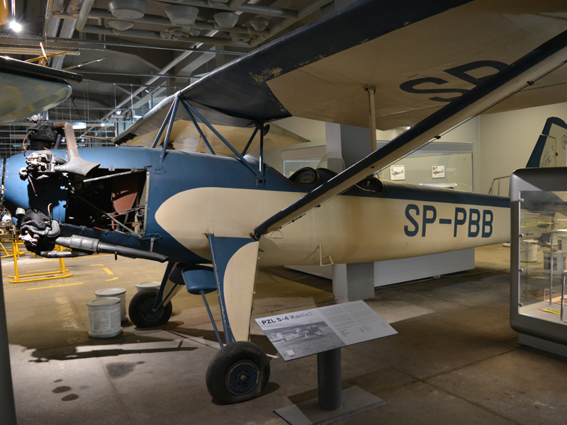dsc_9215m.jpg