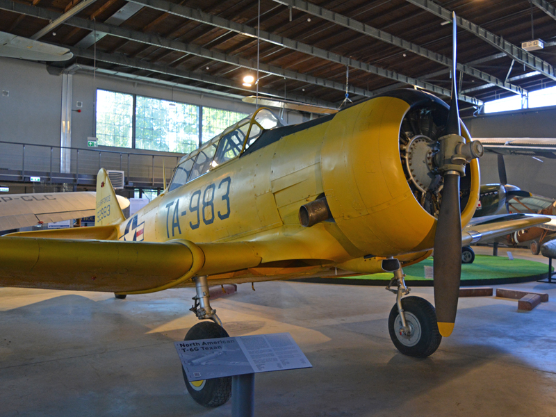 dsc_9265m_2.jpg