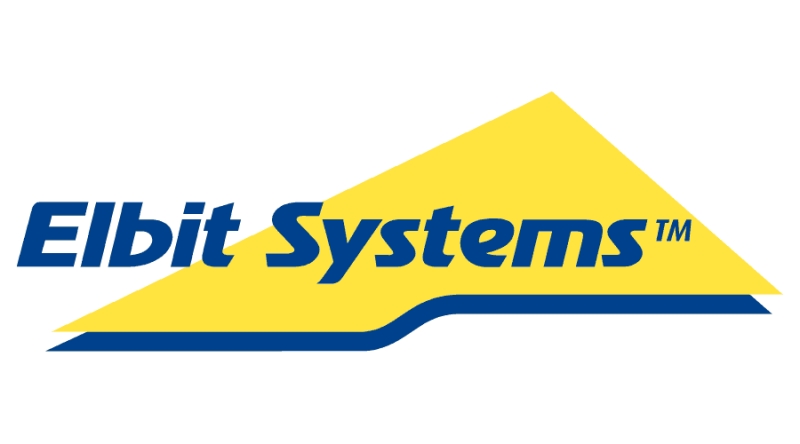 elbit-systems.jpg