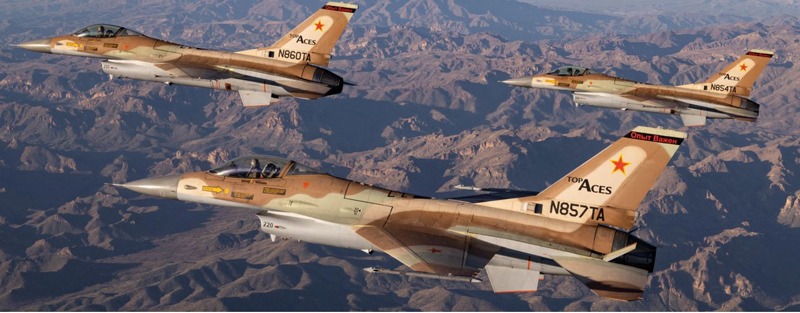 f16can.JPG