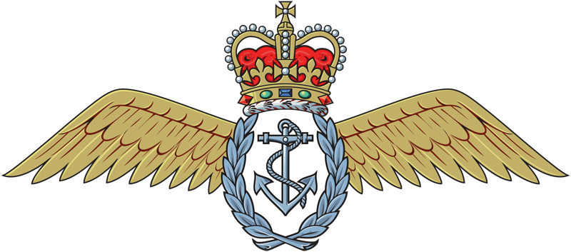 fleet_air_arm_logo.jpg