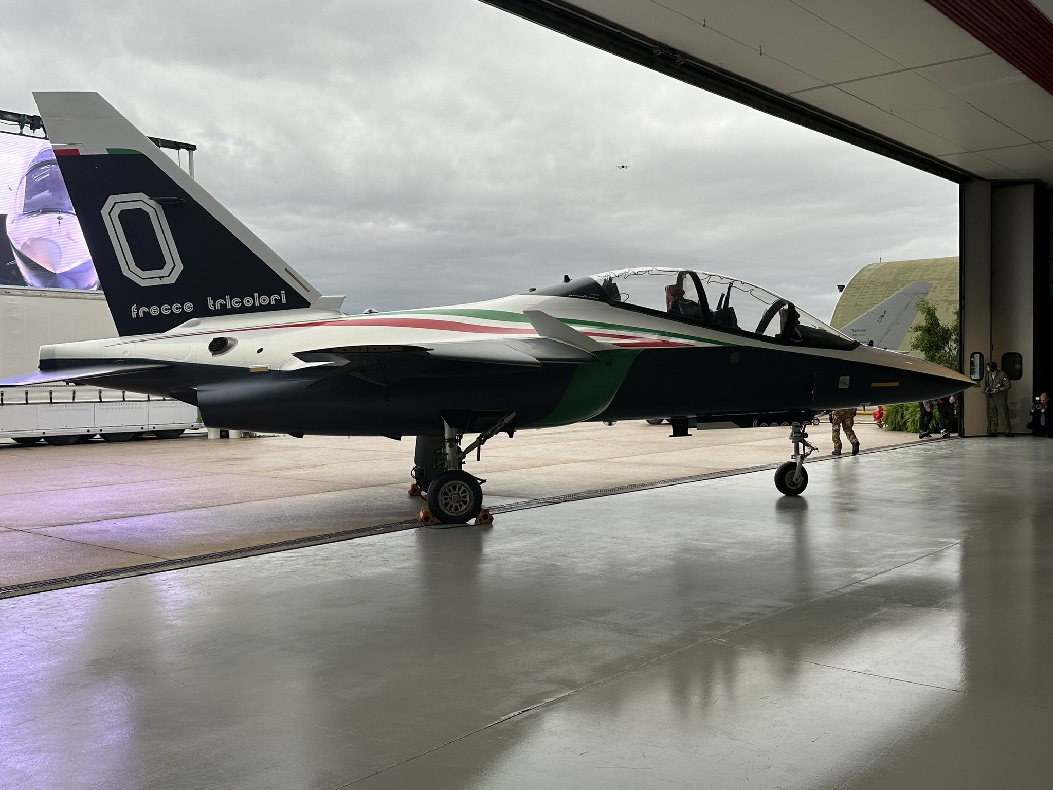 frecce-tricolori-m-346-leonardo.jpeg