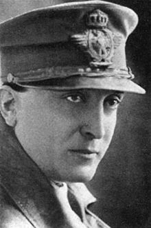 gheorghe_b_nciulescu_1927.jpg