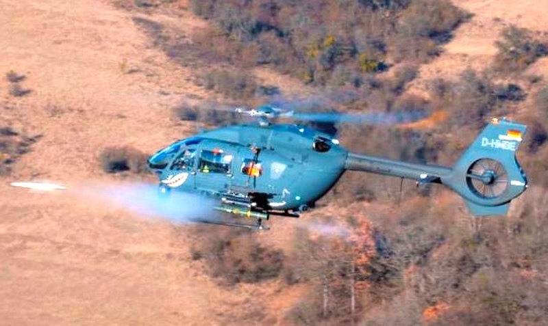 h145m-lom.jpg