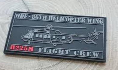 h225mfv.jpg