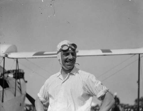 hereward_de_havilland_perth_1929.jpg