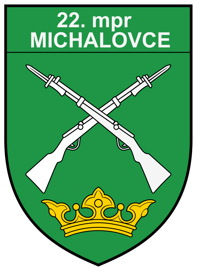 insignia_slovakia_army_22_mpr_michalovce_svg.png