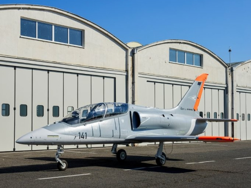 l-39skyfox_magyarlegiero-1.jpg