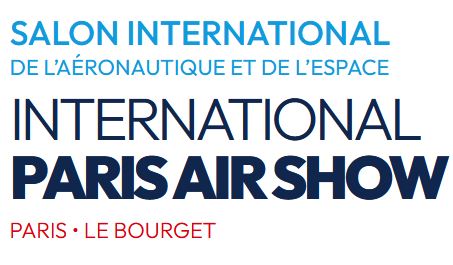 logo2_10.JPG