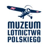 logo_16.JPG